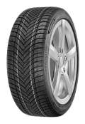 Imperial All Season Driver 235/45 R19 99Y