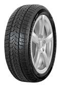 Imperial Snowdragon UHP 265/45 R20 108V