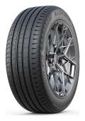 Kustone Passion P9 195/60 R16 89H