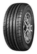 ILink L-Zeal 56 205/40 R17 84W