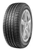 Roadmarch L-Zeal 56 235/35 R20 92W
