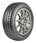 Landsail 4Seasons 215/45 R17 91W