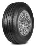 Landsail CLV2 245/65 R17 107H