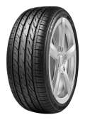 Landsail LS588 265/40 R22 106W