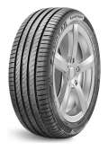 Landsail RapidDragon SUV 265/40 R22 106W