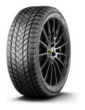 Landsail Winter Lander 185/65 R15 88H