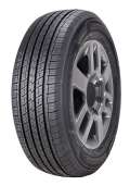 Landspider Citytraxx H/T 265/65 R18 114H