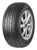 Landspider Grandtraxx A/T 285/65 R17 116H