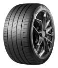 Landspider Sportraxx UHP 255/45 R20 105Y