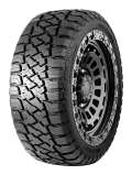 Landspider Wildtraxx R/T 320/50 R20 123R
