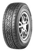 Lassa Competus A/T 2 255/65 R17 110T