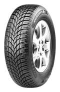 Lassa Snoways 4 175/65 R15 84T