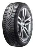 Laufenn I-Fit LW31 235/45 R17 97V