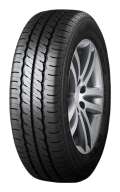 Laufenn X-Fit VAN LV01 235/65 R16C 115/113R
