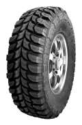 LingLong CrossWind HP010 M/T 235/75 R15C 104/101Q