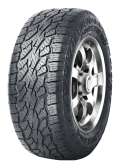 LingLong CrossWind A/T 100 235/75 R15C 104/101S