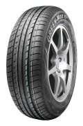 LingLong Green-Max HP010 205/65 R16 95H