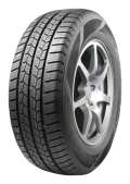 LingLong Green-Max Winter Van 215/75 R16C 113/111R