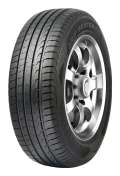 LingLong Grip Master C/S 245/50 R19 105W