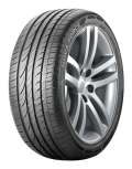LingLong Nova Force 145/70 R12 69S