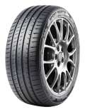 LingLong Sport Master UHP 255/35 R20 97Y