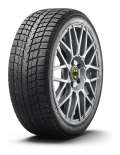 LingLong Green-Max Winter Ice I15 SUV 245/45 R20 99T