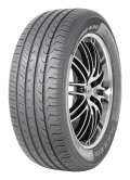 Maxxis M36 Victra RunFlat 245/50 R19 105W