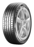Matador Hectorra 5 245/40 R17 95Y