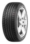 Matador MP 47 Hectorra 3 245/40 R17 91Y