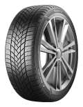 Matador MP 93 Nordicca 225/50 R18 99V
