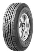 Maxxis HT770 275/60 R20 115T