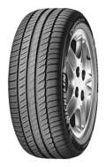 Michelin Primacy HP