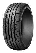 Mirage MR-762 155/70 R13 75T