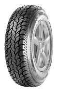 Mirage MR-AT172 245/75 R17C 121/118S