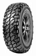 Mirage MR-MT172 265/70 R17C 121/118Q