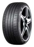 Nexen N'Fera Supreme 265/40 R22 106W