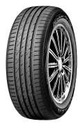 Nexen N`blue HD Plus 205/60 R15 91V