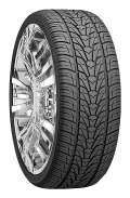Nexen Roadian HP 295/35 R24 110V