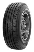 Nexen Roadian HTX 2 245/75 R17C 121/118S