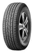 Nexen Roadian HTX RH5 245/75 R17C 121/118Q