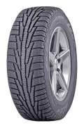 Ikon Nordman RS2 (Character Snow 2) 205/55 R16 94R