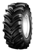 Goodyear Optitrac 480/70 R28 140D