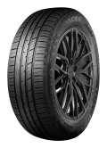 Pace Impero 225/55 R19 99V