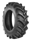 BKT RT-855 AGRIMAX 480/80 R42 151A8/B