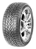 RoadKing Argos S500 245/45 R20 103T