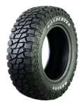 Roadcruza RA8000 255/60 R19C 118/115Q