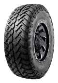 Roadmarch Primemaster M/T I 305/70 R16 124/121P