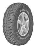 Roadmarch Primemaster M/T II 33/12.5 R18 118Q