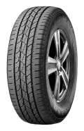 Roadstone Roadian HTX RH5 285/65 R17 116S
