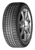 Roadstone Winguard Sport 225/55 R16 99H